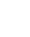 App For IOS
