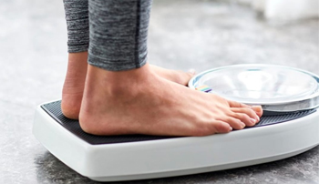 weight-loss