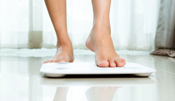 weight-gain